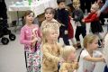 Mikołajkowa akcja charytatywna dla Nikosia z Jasła