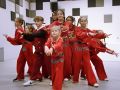 Mikołajkowa akcja charytatywna dla Nikosia z Jasła