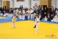 Mikołajkowy Turniej Judo - Jasło 2023