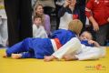 Mikołajkowy Turniej Judo - Jasło 2023