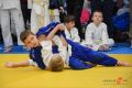 Mikołajkowy Turniej Judo - Jasło 2023