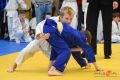 Mikołajkowy Turniej Judo - Jasło 2023