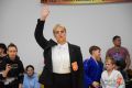 Mikołajkowy Turniej Judo - Jasło 2023