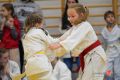 Mikołajkowy Turniej Judo - Jasło 2023