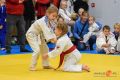 Mikołajkowy Turniej Judo - Jasło 2023