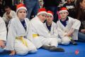 Mikołajkowy Turniej Judo - Jasło 2023