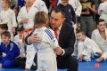 Mikołajkowy Turniej Judo - Jasło 2023