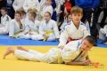 Mikołajkowy Turniej Judo - Jasło 2023