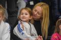 Mikołajkowy Turniej Judo - Jasło 2023