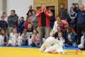 Mikołajkowy Turniej Judo - Jasło 2023