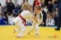 Mikołajkowy Turniej Judo - Jasło 2023