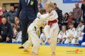 Mikołajkowy Turniej Judo - Jasło 2023