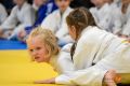 Mikołajkowy Turniej Judo - Jasło 2023