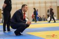Mikołajkowy Turniej Judo - Jasło 2023