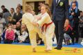 Mikołajkowy Turniej Judo - Jasło 2023