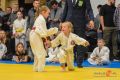 Mikołajkowy Turniej Judo - Jasło 2023