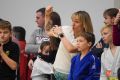 Mikołajkowy Turniej Judo - Jasło 2023