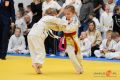 Mikołajkowy Turniej Judo - Jasło 2023