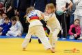 Mikołajkowy Turniej Judo - Jasło 2023