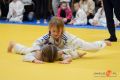 Mikołajkowy Turniej Judo - Jasło 2023