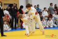 Mikołajkowy Turniej Judo - Jasło 2023