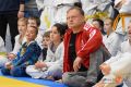 Mikołajkowy Turniej Judo - Jasło 2023