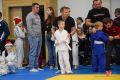 Mikołajkowy Turniej Judo - Jasło 2023