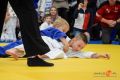 Mikołajkowy Turniej Judo - Jasło 2023