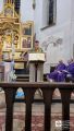 Betlejemskie Światło Pokoju jest już w Jaśle
