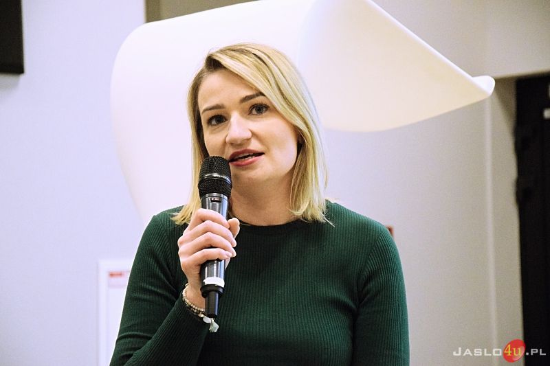 "Zrób sobie pauzę - poznaj menopauzę"