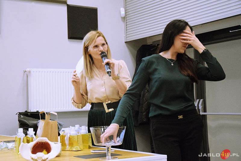 "Zrób sobie pauzę - poznaj menopauzę"