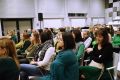 "Zrób sobie pauzę - poznaj menopauzę"