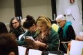 "Zrób sobie pauzę - poznaj menopauzę"