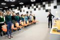 "Zrób sobie pauzę - poznaj menopauzę"
