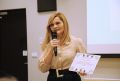 "Zrób sobie pauzę - poznaj menopauzę"