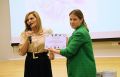 "Zrób sobie pauzę - poznaj menopauzę"