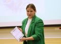 "Zrób sobie pauzę - poznaj menopauzę"