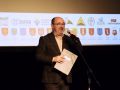 "Zwyciężyć tyfus" - premiera filmu w JDK