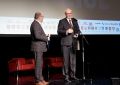 "Zwyciężyć tyfus" - premiera filmu w JDK