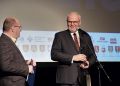 "Zwyciężyć tyfus" - premiera filmu w JDK