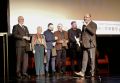 "Zwyciężyć tyfus" - premiera filmu w JDK