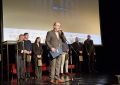 "Zwyciężyć tyfus" - premiera filmu w JDK