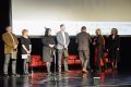 "Zwyciężyć tyfus" - premiera filmu w JDK
