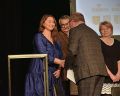 "Zwyciężyć tyfus" - premiera filmu w JDK