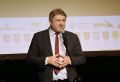 "Zwyciężyć tyfus" - premiera filmu w JDK