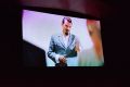 "Zwyciężyć tyfus" - premiera filmu w JDK