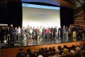"Zwyciężyć tyfus" - premiera filmu w JDK