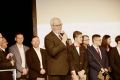 "Zwyciężyć tyfus" - premiera filmu w JDK