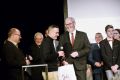 "Zwyciężyć tyfus" - premiera filmu w JDK