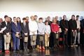 "Zwyciężyć tyfus" - premiera filmu w JDK